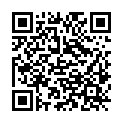 QR code zu den Gipfel  Piz Croce