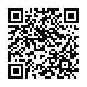 QR code zu den Gipfel  Cornetto di Mugon