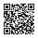 QR code zu den Gipfel  Dos de la Cros