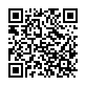 QR code zu den Gipfel  Sägbichl