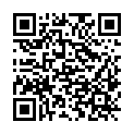 QR code zu den Gipfel  Maiskogel