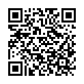 QR code zu den Gipfel  Aperiesspitze