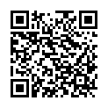 QR code zu den Gipfel  Moserkogel