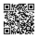 QR code zu den Gipfel  Hinterer Ofenkogel