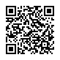 QR code zu den Gipfel  Schindelkogel