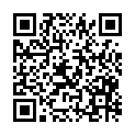 QR code zu den Gipfel  Osterkogel