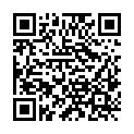 QR code zu den Gipfel  Hirschhöhe