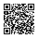 QR code zu den Gipfel  Sonneck