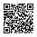 QR code zu den Gipfel Kleinsonneck
