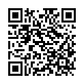 QR code zu den Gipfel  Hasenstock