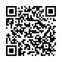 QR code zu den Gipfel Cima Visì