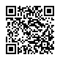 QR code zu den Gipfel  Pic de Valsenestre