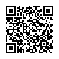 QR code zu den Gipfel  Vorderer Ofenkogel