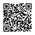QR code zu den Gipfel  Punta Tricuspide