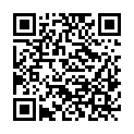 QR code zu den Gipfel  Höllenspitze