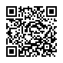 QR code zu den Gipfel  Dos de la Popa