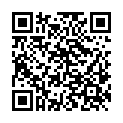 QR code zu den Gipfel  Kraj