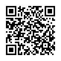 QR code zu den Gipfel  Cisa