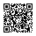 QR code zu den Gipfel Grattacul