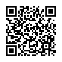 QR code zu den Gipfel  La Becca