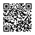 QR code zu den Gipfel  Frauenmauer