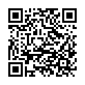 QR code zu den Gipfel Campo Fiorito