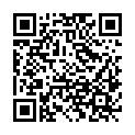 QR code zu den Gipfel  Bratschenkopf