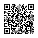 QR code zu den Gipfel  Straža