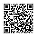 QR code zu den Gipfel  Corona Alta