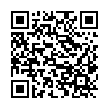 QR code zu den Gipfel  Monte Rep