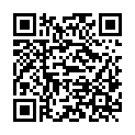 QR code zu den Gipfel Cima dei Sospiri