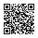 QR code zu den Gipfel  Punta della Selva
