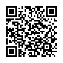 QR code zu den Gipfel Rudnica