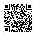 QR code zu den Gipfel  Westliche Erlispitze