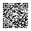 QR code zu den Gipfel Cimetto