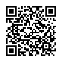QR code zu den Gipfel  Motto Rotondo