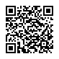 QR code zu den Gipfel Poncino della Croce
