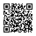 QR code zu den Gipfel  Poncione del Macello