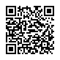 QR code zu den Gipfel Uomo del Sasso