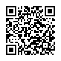 QR code zu den Gipfel  Ciucul de Ialas