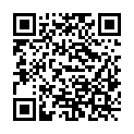 QR code zu den Gipfel  Cocolar