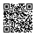 QR code zu den Gipfel  Hinterer Polster