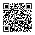 QR code zu den Gipfel  Aquila del Frascola