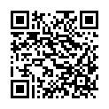 QR code zu den Gipfel  Monte Giaf