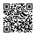 QR code zu den Gipfel  Monte Giouf