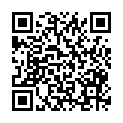 QR code zu den Gipfel  Ochsenbodenkopf
