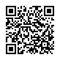 QR code zu den Gipfel  Gsteinsjoch