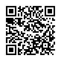 QR code zu den Gipfel Bacher