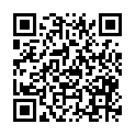 QR code zu den Gipfel  Le Pic sans Nom