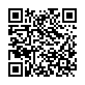 QR code zu den Gipfel  Vorderer Polster